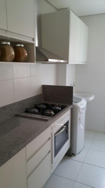 Apartamento a venda - Zona Sul de São José dos Campos