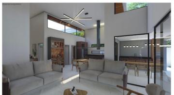 imagem 4 - Casa térrea a venda imagem 4 - Casa térrea a venda