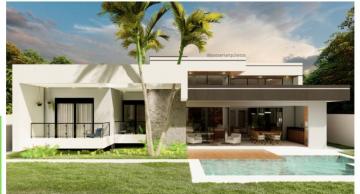 imagem 5 - Casa térrea a venda imagem 5 - Casa térrea a venda