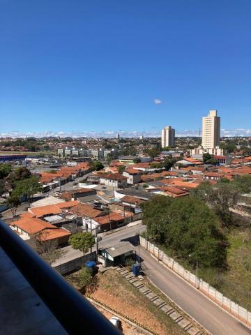 Maranata Parque