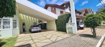 Linda Casa Sunset Park
