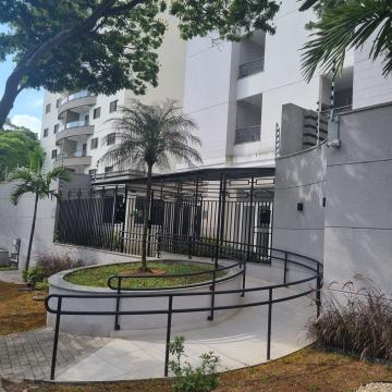 Alugar Apartamentos / Padrão em São José dos Campos. apenas R$ 400.000,00