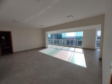Apartamento de frente para a praça do Aquarius