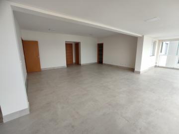 Apartamento de frente para a praça do Aquarius