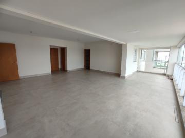 Apartamento de frente para a praça do Aquarius