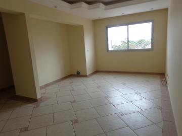 Alugar Apartamentos / Cobertura em São José dos Campos. apenas R$ 540.000,00