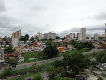 imagem 2 - Apartamentos - Cobertura imagem 2 - Apartamentos - Cobertura