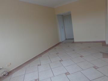 imagem 3 - Apartamentos - Cobertura imagem 3 - Apartamentos - Cobertura