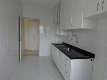 imagem 4 - Apartamentos - Cobertura imagem 4 - Apartamentos - Cobertura