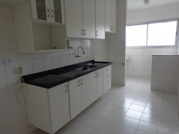 imagem 5 - Apartamentos - Cobertura imagem 5 - Apartamentos - Cobertura