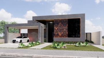 imagem 3 - Lote/Terreno - Condomínio Residencial imagem 3 - Lote/Terreno - Condomínio Residencial