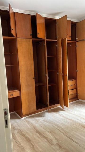 imagem 5 - Apartamento DUPLEX  São José dos Campos - SP, com 170 metros quadrados. imagem 5 - Apartamento DUPLEX  São José dos Campos - SP, com 170 metros quadrados.