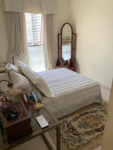 imagem 2 - Apartamento DUPLEX  São José dos Campos - SP, com 170 metros quadrados. imagem 2 - Apartamento DUPLEX  São José dos Campos - SP, com 170 metros quadrados.