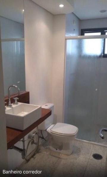 Excelente oportunidade para você comprar o seu imóvel