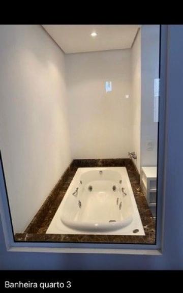 Excelente oportunidade para você comprar o seu imóvel