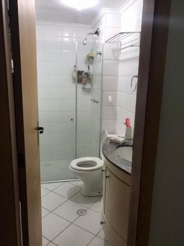 OPORTUNIDADE!!! BELÍSSIMO APARTAMENTO NO JARDIM AQUARIUS BAIRRO MAIS CHARMOSO DE SÃO JOSÉ DOS CAMPOS.