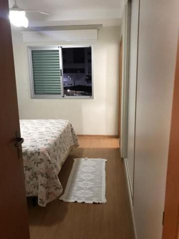 OPORTUNIDADE!!! BELÍSSIMO APARTAMENTO NO JARDIM AQUARIUS BAIRRO MAIS CHARMOSO DE SÃO JOSÉ DOS CAMPOS.