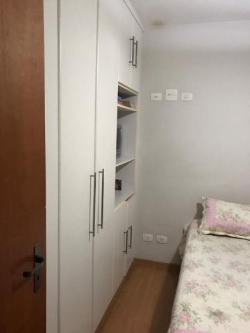 OPORTUNIDADE!!! BELÍSSIMO APARTAMENTO NO JARDIM AQUARIUS BAIRRO MAIS CHARMOSO DE SÃO JOSÉ DOS CAMPOS.