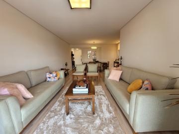 Lindo apartamento Jardim América
