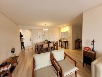Lindo apartamento Jardim América