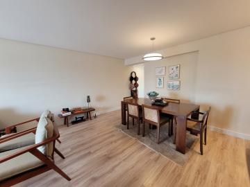 Lindo apartamento Jardim América