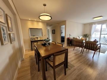 Lindo apartamento Jardim América