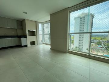 Alugar Apartamentos / Padrão em São José dos Campos. apenas R$ 1.998.000,00