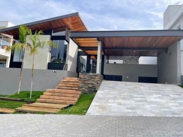 Alugar Casas / Condomínio em São José dos Campos. apenas R$ 1.800.000,00