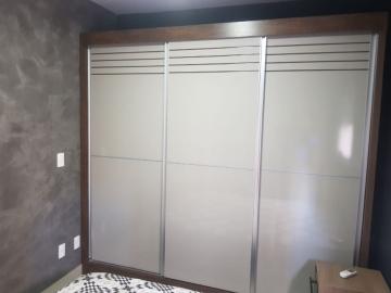 Lindo apartamento MOBILIADO (como está nas fotos)