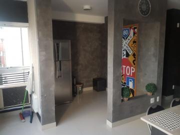 Lindo apartamento MOBILIADO (como está nas fotos)