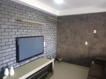 Lindo apartamento MOBILIADO (como está nas fotos)