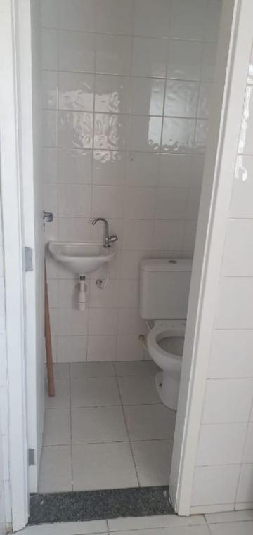 Apartamento com 4 dormitórios no Jardim Aquarius.