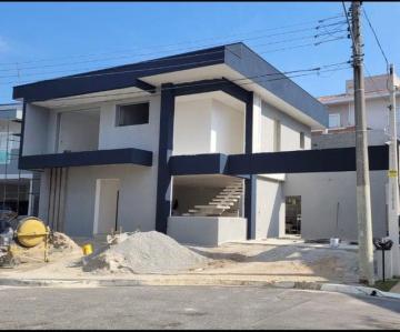 Alugar Casas / Condomínio em São José dos Campos. apenas R$ 2.500.000,00
