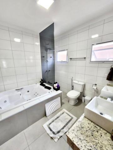 imagem 5 - Excelente sobrado no Altos da Serra imagem 5 - Excelente sobrado no Altos da Serra