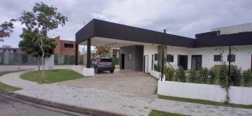 Alugar Casas / Condomínio em São José dos Campos. apenas R$ 2.150.000,00