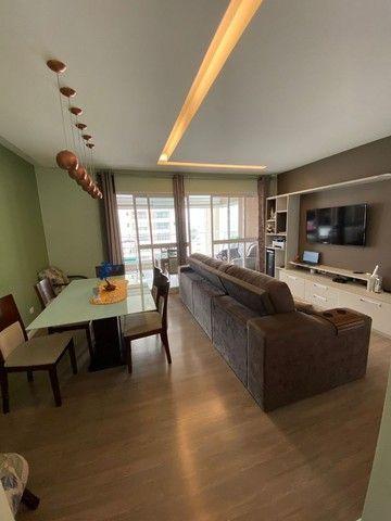 Alugar Apartamentos / Padrão em São José dos Campos. apenas R$ 985.000,00