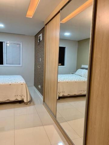 imagem 5 - Comerciais - Sala imagem 5 - Comerciais - Sala
