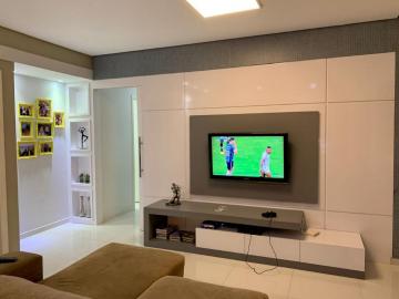imagem 1 - Comerciais - Sala imagem 1 - Comerciais - Sala