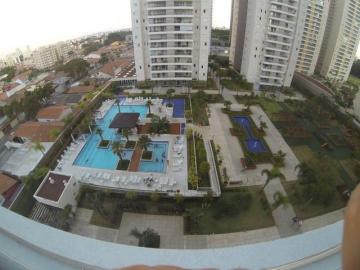 Apartamento à venda no edifício Grand Splendor