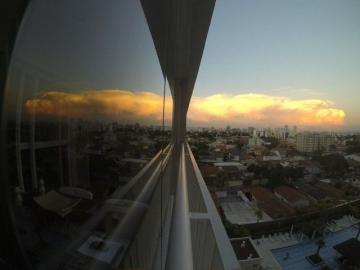 Apartamento à venda no edifício Grand Splendor