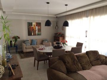 Apartamento à venda no edifício Grand Splendor