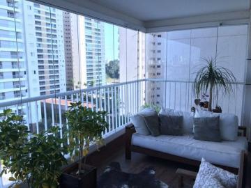 Apartamento à venda no edifício Grand Splendor
