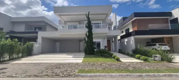 Alugar Casas / Condomínio em São José dos Campos. apenas R$ 19.000,00