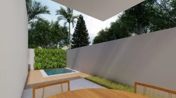 imagem 4 - Casa em condomínio Terras do Vale imagem 4 - Casa em condomínio Terras do Vale