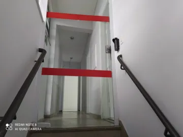 imagem 3 - Comerciais - Prédio Comercial imagem 3 - Comerciais - Prédio Comercial