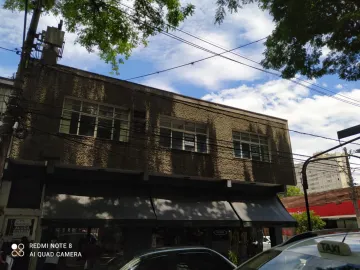 imagem 2 - Comerciais - Prédio Comercial imagem 2 - Comerciais - Prédio Comercial