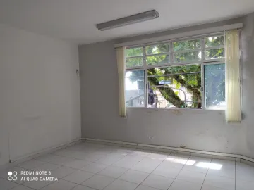 imagem 4 - Comerciais - Prédio Comercial imagem 4 - Comerciais - Prédio Comercial