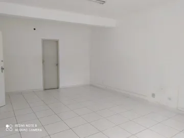 imagem 5 - Comerciais - Prédio Comercial imagem 5 - Comerciais - Prédio Comercial