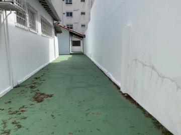 Alugar Casas / Padrão em São José dos Campos. apenas R$ 5.000,00