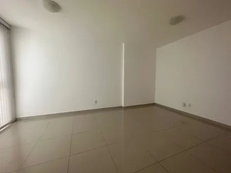 Alugar Apartamentos / Padrão em São José dos Campos. apenas R$ 1.088,54
